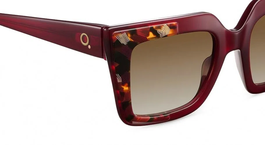 Etnia Barcelona ELECTRA Sunglasses - view 7